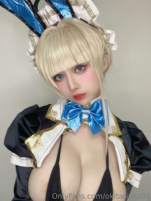 飛鳥馬トキ 10