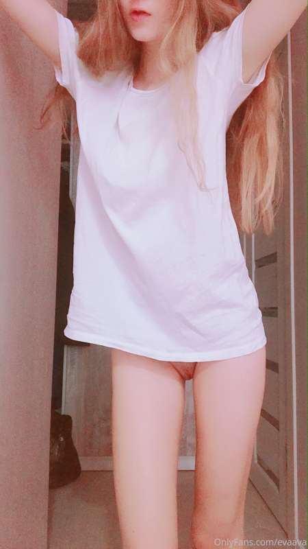 ♥️
