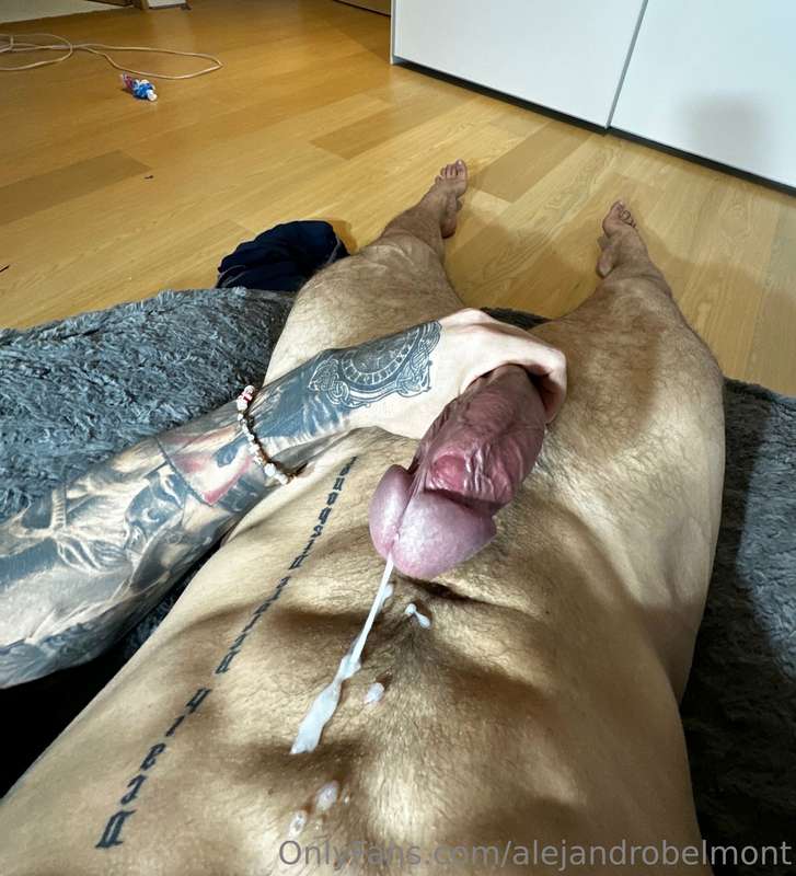Photo dump POV 7