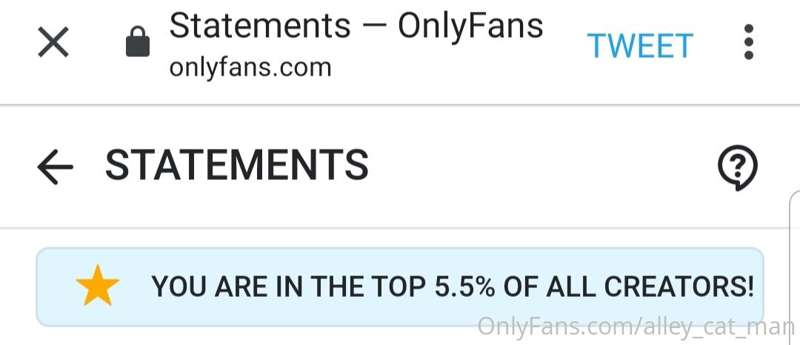 All thanks to you guys 👍😎

Thank you for showing such great ..