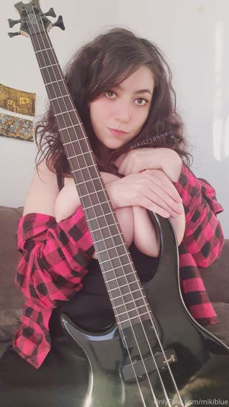 [13 pics] a double feature today! Here is Marceline from Adv.. 3