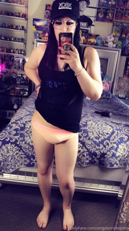 Teasing is so easy ☺️😘 1