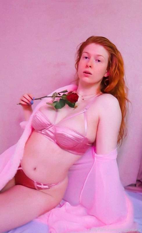 🌹🌹🌹 2