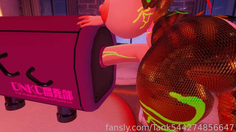 Tank544274856647 - Fansly - 07 Jul, 2024 8