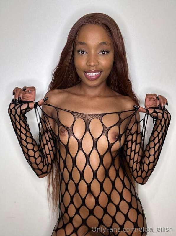 💬 @afro_ebony 👋 Greetings, my handsome and lustful boy 😈 For..