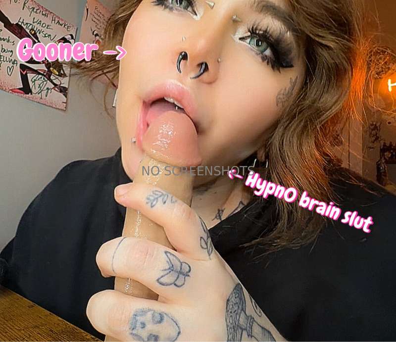Rhawk3 - Onlyfans - 30 Nov, 2024 4