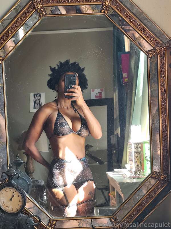 My body was made for fucking ❤️  17
