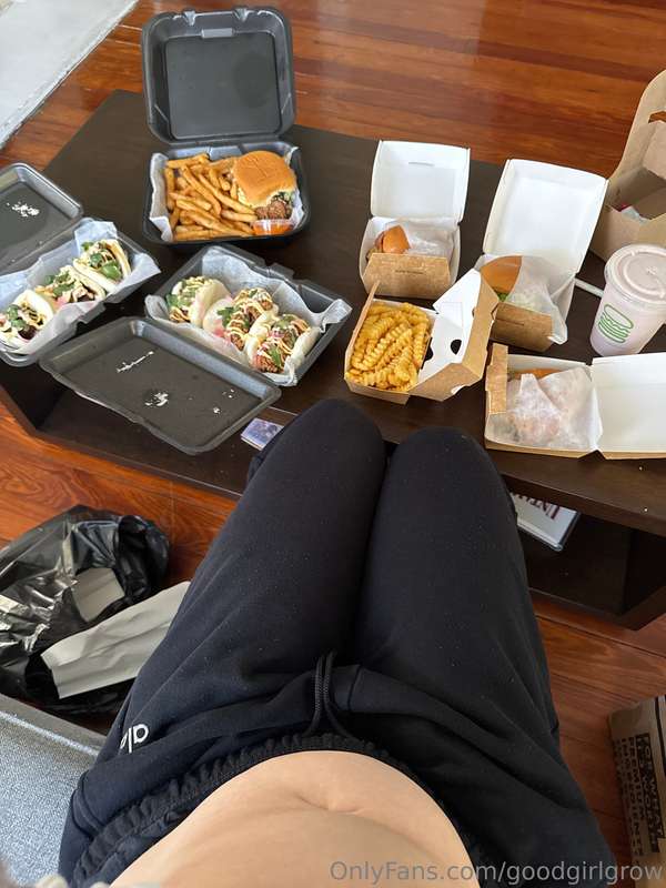 Goodgirlgrow - Onlyfans - 14 Mar, 2025