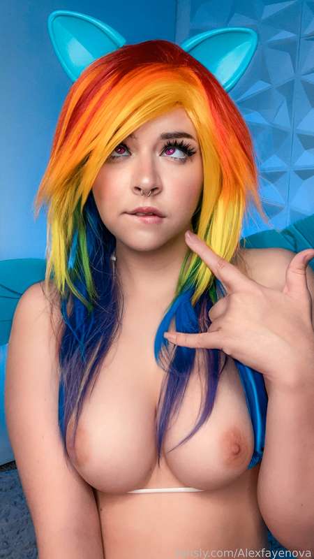 Alexfayenova - Fansly - 01 Aug, 2023 1