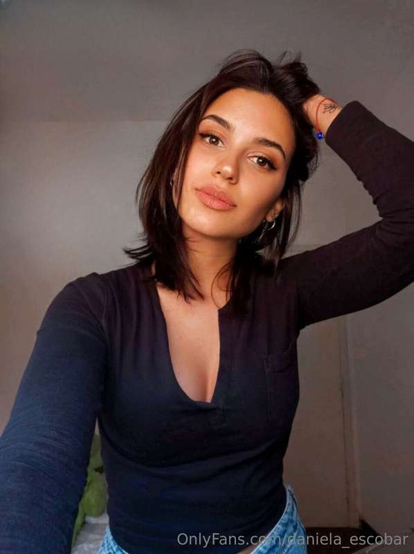 @annfd 🎀 @annfd Sexting 🔥  Photos videos @annfd  Fetiches Cu..