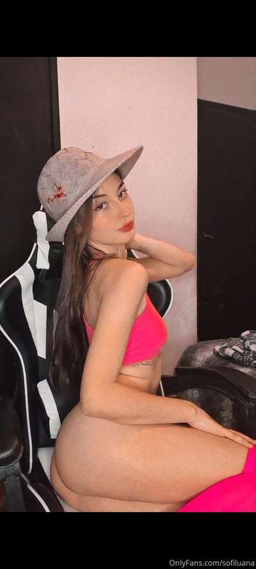 💞