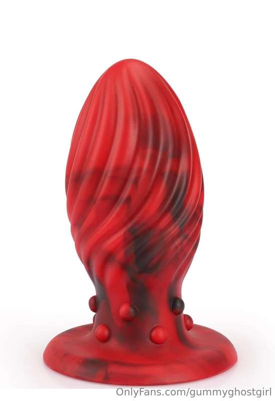 Hey my beautiful lil pervs! So iv been thinking about doing .. 4