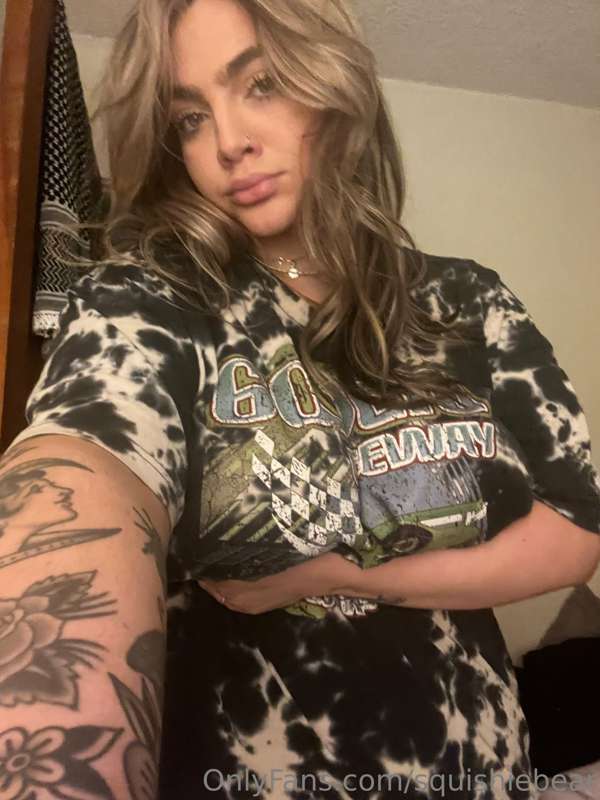 Keep going to see more of me ;) 27