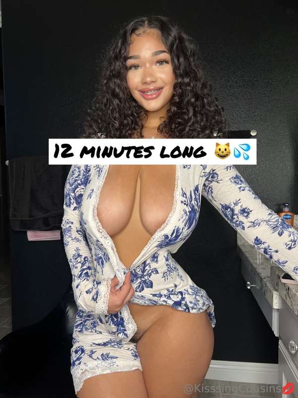 FOR YOU‼️😈@hot4lexi