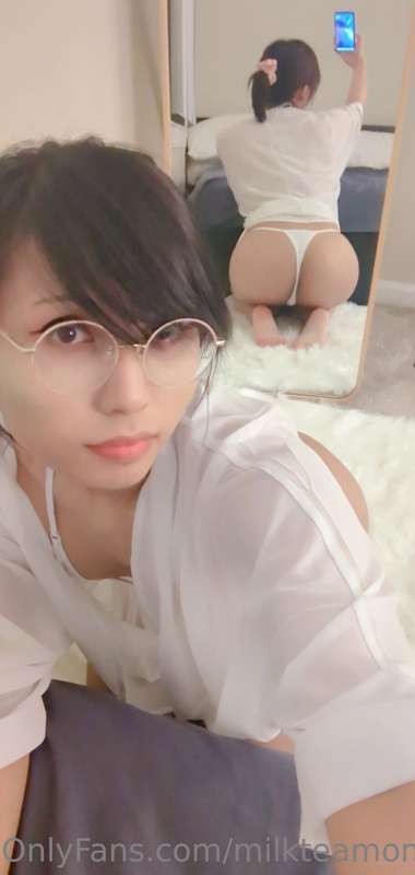 booooty  June 2024 28