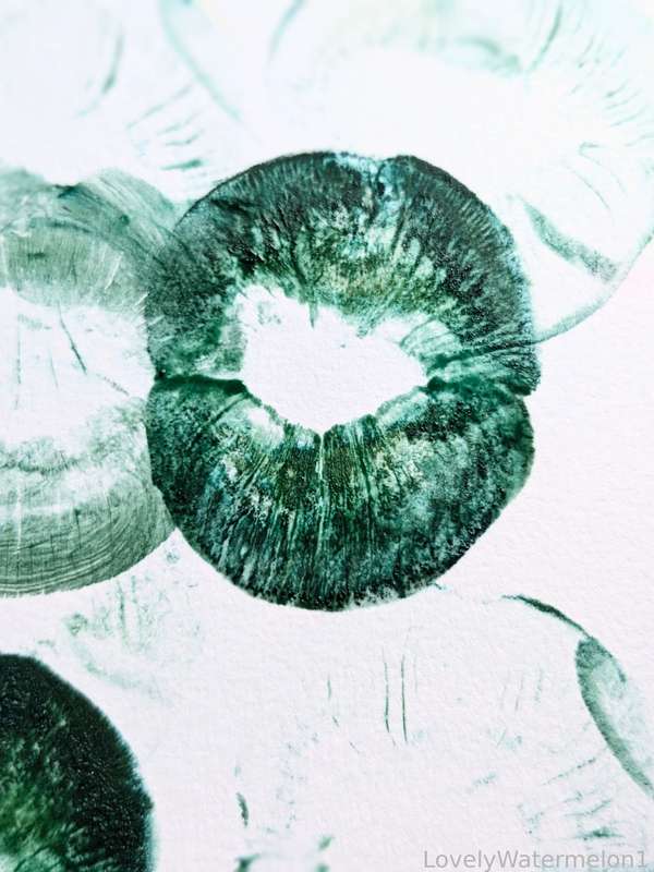 Lovelywatermelon1 - Fansly - 02 Dec, 2024 13