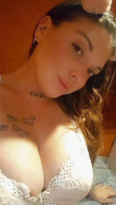 @tulokitalo22✨  @tulokitalo22 💫