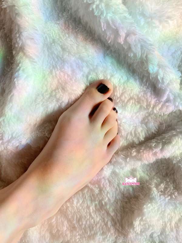 Katception - Onlyfans - 11 Jun, 2020 3