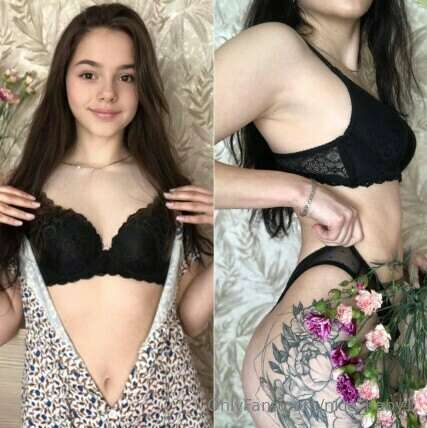 🔥Reary to satisfy you with her big ass right now🔥
@mika_bell..