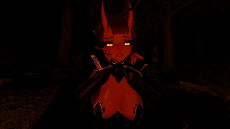 Bibblydarling - Fansly - 04 Oct, 2022