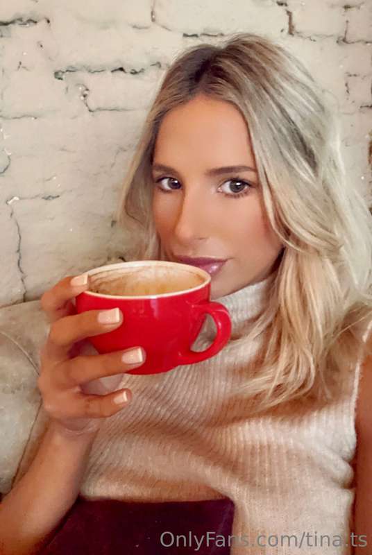 Coffee break! How important it is to have coffee sometimes a..
