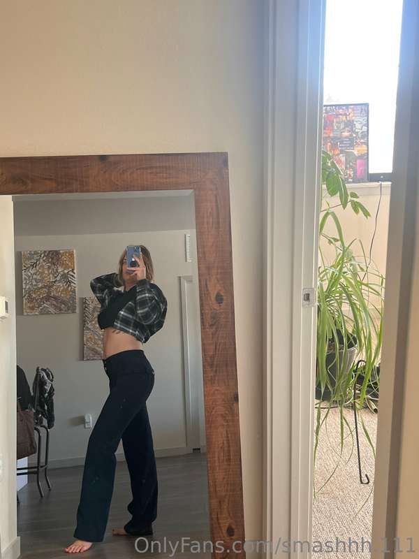 Helloooooo 6