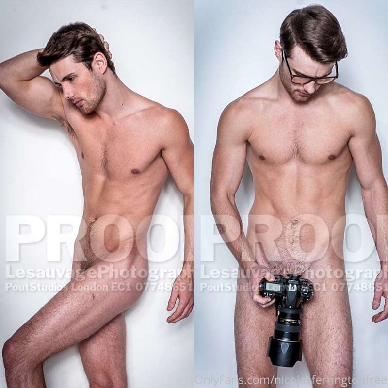Wow! @mrarronlowevip on 50% discount!

Unlock over 600 🔞🔞 po..