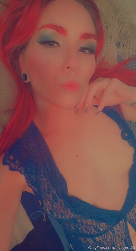 Who wants tonights content? Tap your rebill or tip me any am.. 1