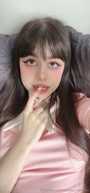 I want to talk about "why is it important to dream?"😍 In gen..