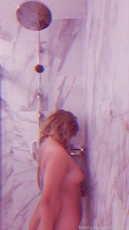 Danktapus - Fansly - 26 Feb, 2023 4