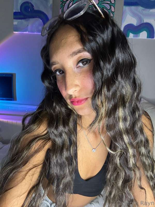 💋💋