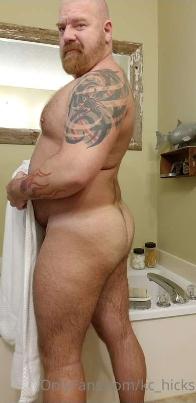 Kc_Hicks - Onlyfans - 22 Mar, 2022 6