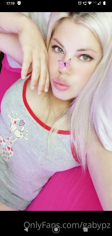 @Rubiadaia baby 🌙  🍫 FREE FREE FREE 🍫  🎀 Sexting 🎀 Foot 🎀 Sc..