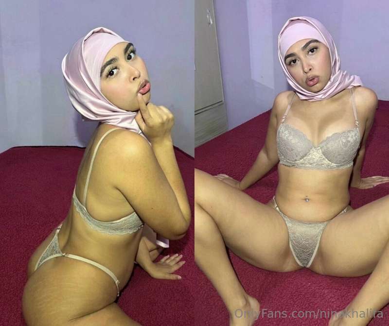 Free https://onlyfans.com/riyakhal…