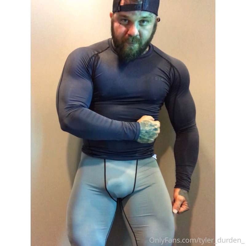 What color shirt should I get next?