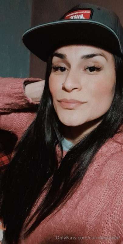 🥰