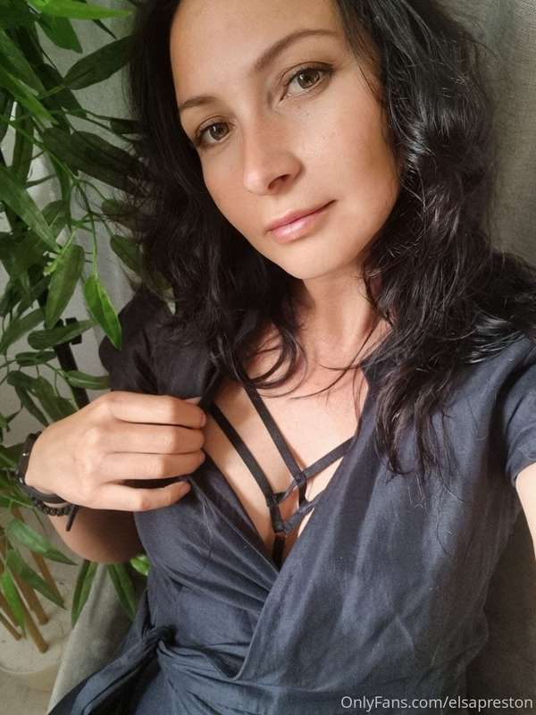 I will seduce you easily and you will love that❣💖🥰