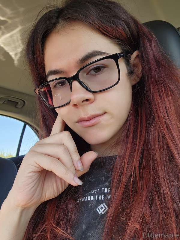 Sorry for the inactivity guys, I'm currently on an adventure.. 2