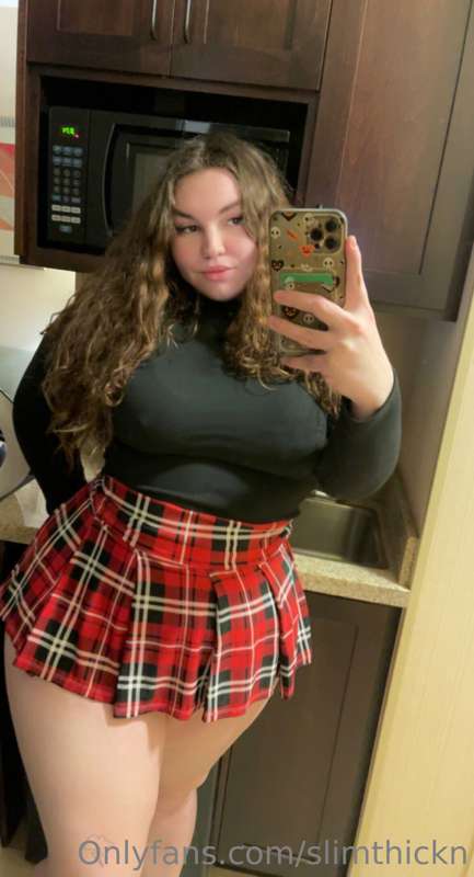 Slimthickn - Onlyfans - 24 Jan, 2023