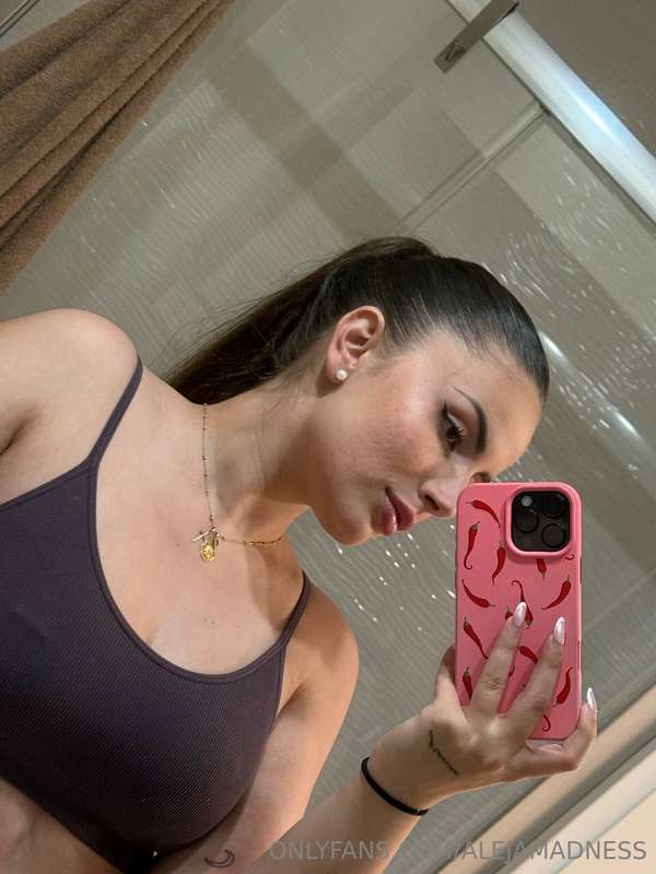 buenos dias, amoress 💞