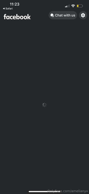 I lost my page again any tips help please fuckkkk 