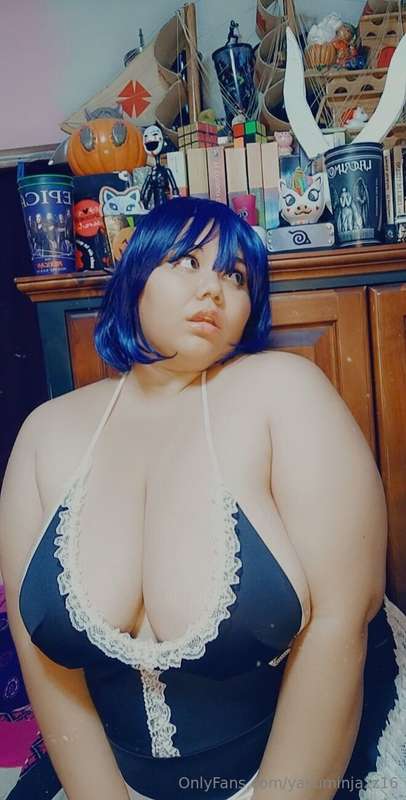 Solo el latido unísono del sexo y el corazón puede crear éxt.. 5