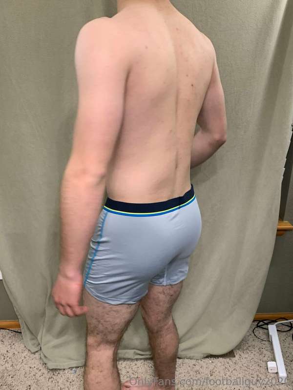 More fun modeling pics!! Sarge, Privates, and your FAVORITE .. 2