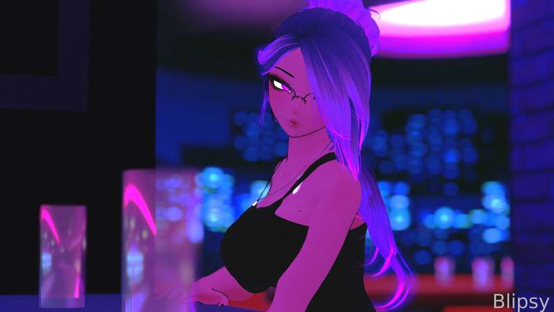 Blipsyvr - Fansly - 23 Apr, 2024 3