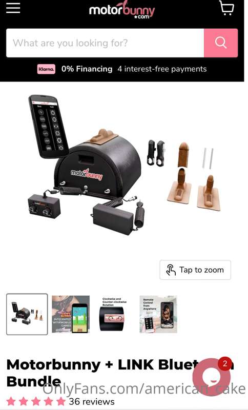 Just bought this bad boy. Can be controlled by other people ..