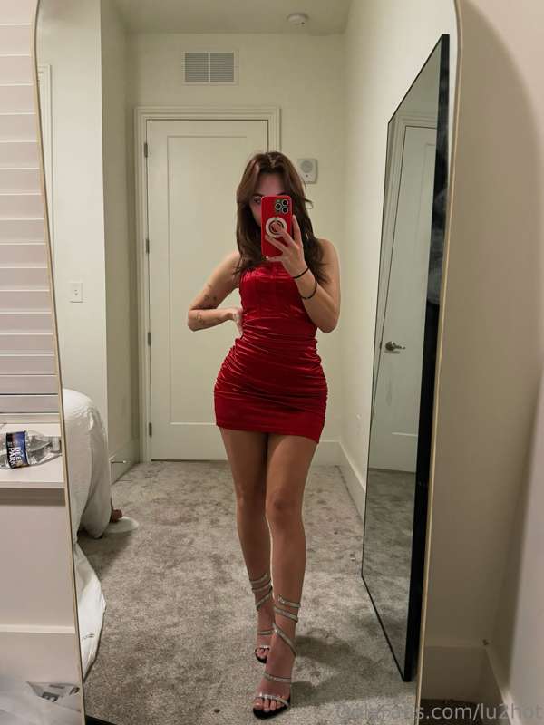 Sent a freebie to all my VVIP's inbox! If you haven't seen i..