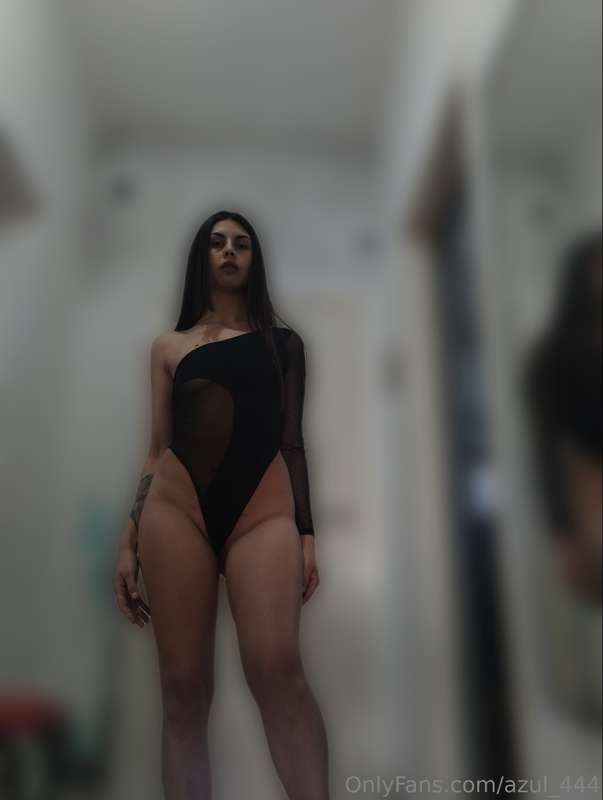 Do you want to see how he touched my pussy for you ? 1