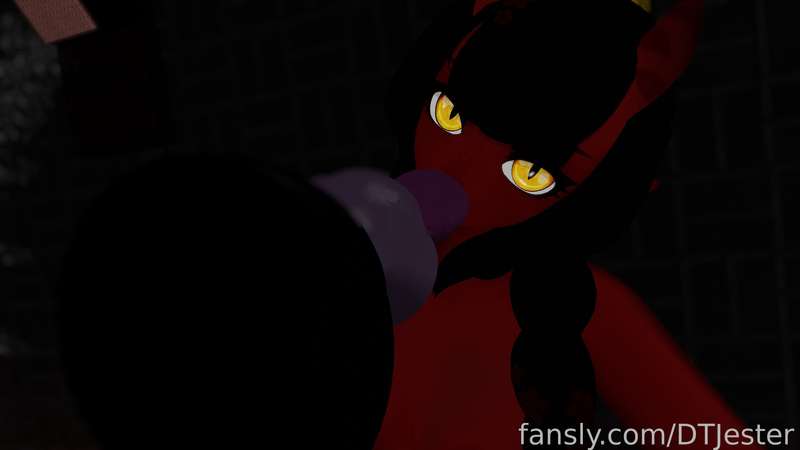 Dtjester - Fansly - 29 Sep, 2024 13
