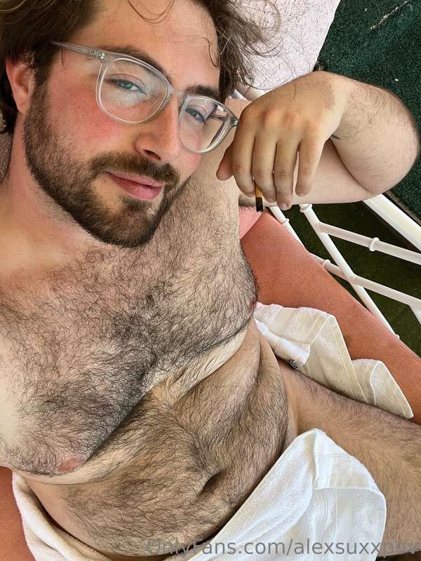 swipe for a new solo video… I came so hard 💦🥹