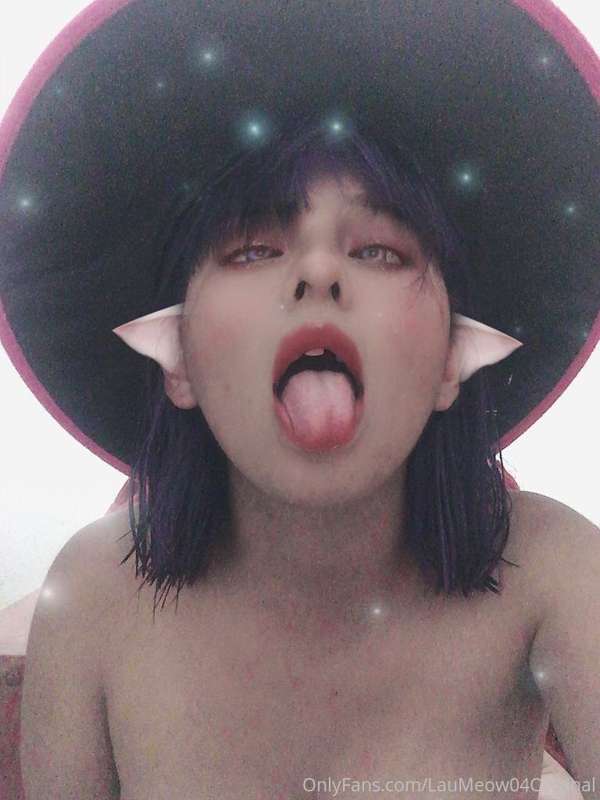 🖤☠️ Galería de halloween 💜🕸️ 🔥🔥🔥 5